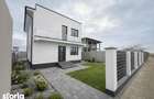Vila P+1 cu 5 Camere - Navodari | TEREN 311MP - 3