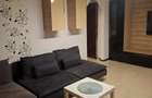 Apartament cu 2 camere semidecomandat în Grivița - 7