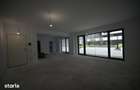 Birou, Studio Comercial Sos. Fabrica de Glucoza | Parter | Comision 0%