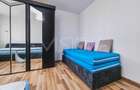 Apartament cu o cameră | 35 mp | modern | Grigorescu - Donath - 4