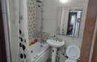 Persoana fizica inchiriez ap 2 camere Pacurari - 4