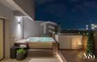 Unirii Mihai Bravu PENTHOUSE PREMIUM | 4 CAMERE  TERASĂ PRIVATĂ 70 MP - 2