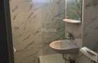 Vand apartament 2 camere Ploiesti Vest - 2