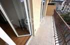 Apartament 1 cameră decomandat, renovat, Loc de parcare CF, Floresti - 6
