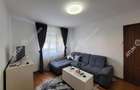 Apartament complet renovat cu 2 camere in zona Cedonia din S - 8