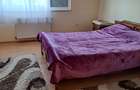 Casa Oncea P+M, 2 dormitoare, bucatarie, living, 2 bai, teren 1.306mp - 6