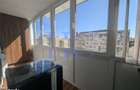Apartament 2 camere decomandat. De inchiriat. Zona Mihai Viteazul - 5