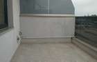 Studio de inchiriat, bloc nou, parcare privata - 1