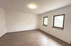 BG62-Vila Individuala 6 camere-Chisoda