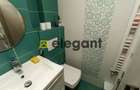ELEGANT! 2 camere, centrala, AC, Calea Bucuresti-Lapus - 8