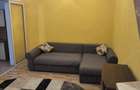 Apartament 2 camere, 42 mp, in Statia Calea manastur - 1
