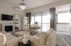 Apartament 3 camere superb in Complex Delea Veche Residence - 5