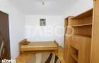 Apartament de vanzare 2 camere balcon etaj intermediar - 14