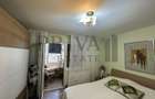 Apartament 4 camere, 2 bai, 2 balcoane, centrala - 13