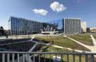 ISHO - Apartament modern cu 3 camere, 2 bai si parcare - Take Ionescu - 19