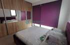 Royal Imobiliare - Inchiriere 2 camere bloc nou zona Ultracentrala - 7