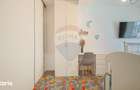 REZERVAT - Apartament 2 camere, etaj 1, Vivamus Park Residence! - 9