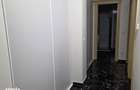 Apartament 3 camere Nicolina , 82 metri, etaj 2 Cod:162992 - 10