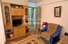 | Apartament cu 2 camere | Mobilat si Utilat | Micro 17 | Etaj: 2 | - 4