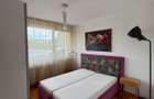 Apartament de inchiriat Targu Mures - 6