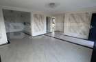 Casa individuala 3 camere | Lunca Cetatuii | Curte + Parcare