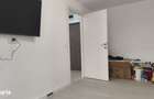 Apartament 1 camera decomandat in Deva, zona Gojdu, et. 2 - 9