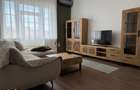 Apartament cu 2 camere de inchiriat | Ultracentral | Oradea - 4