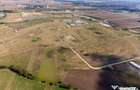Oportunitate Teren industrial 1.663 mp langa Centur... - Arad (Arad) - 5