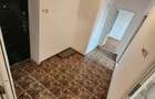 Apartament 2 camere Ultracentral parter (Tribunal) - 9