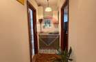 Apartament tip studio, mobilat, zonă centrală Sanitas -Spital Marzescu - 3
