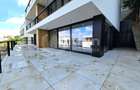 Duplex cu 5 camere | 180mp utili | Teren 225mp | Zona Eugen Ionesco - 1