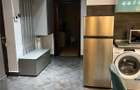 Apartament 2 camere | Piata Alba Iulia - Decebal | Sector 3 - 6