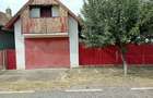 Imobiliar cu gradina - 3