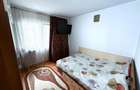Apartament 3 camere semidecomandat, Alexandru cel Bun, spre Zimbru 98000 Euro negociabil - 6
