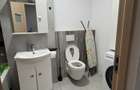 Inchiriez apartament cu o camera + living - 1