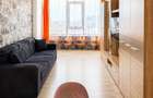 Apartament 2 camere, balcon ?i 2 lifturi, Sibiu - 7