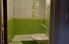 Inchiriez apartament 2 camere