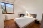 Apartament 2 camere semidecomandat | Central | 2c-7949