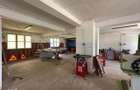 Cladire administrativa, productie, Scobinti, 386mp - 5