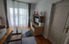 Apartament 3camere unirii 750euro  - 2