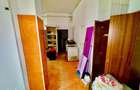 Spa?iu comercial de inchiriat 200 mp | Pite?ti | Zona Dedeman | - 6