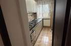Inchiriez apartament 2 camere
