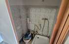 Proprietar inchiriez garsoniera 24mp in zona lugojului - 7