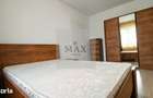 Apartament 2 camere de inchiriat | Baciu | 56 mp | Balcon | 0 comision - 8