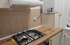 Apartament 3 camere, balcon, garaj in Trapezului - 10