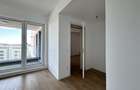 Apartament 3 camere NOU-Gata de mutare-Reper: Mall Colosseum /Sector 1 - 25