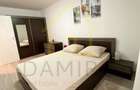 Apartament Metrou Aparatorii Patriei Metalurgiei Parcare Pet Friendly - 6