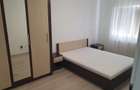Apartament 2 camere decomandat, renovat Str. Codrii Cosminului, Tractorul - 1