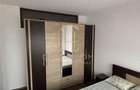 Apartament 3 camere open space Nicolina CUG Providenta - 9