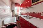 Apartament 2 camere, Nord! - 1